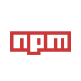 Npm module